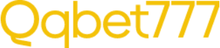 Qqbet777